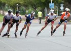 2013-09-01 rollers rochefort (363)